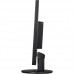 MONITOR ACER  21,5'' LED V226HQL FULL HD VESA VGA/DVI/HDMI