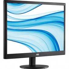 MONITOR ACER  21,5'' LED V226HQL FULL HD VESA VGA/DVI/HDMI