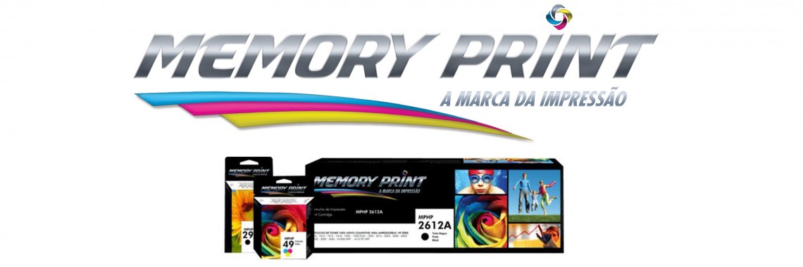 Memory Print
