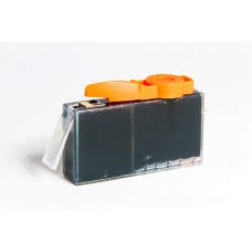 CARTUCHO DE TINTA COMPATÍVEL PARA HP 564 PRETO