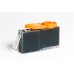 CARTUCHO DE TINTA COMPATÍVEL PARA HP 564 PRETO
