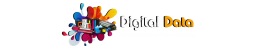 Digital Data Informática Digital Data Informática
