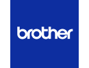 Brother