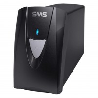 NO BREAK SMS NET4+ 1500VA MONO -220V  