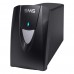 NO BREAK SMS NET4+ 1500VA MONO -220V  