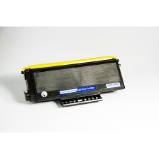 TONER COMPATÍVEL PARA  BROTHER  TN580/TN650/TN620 PRETO 