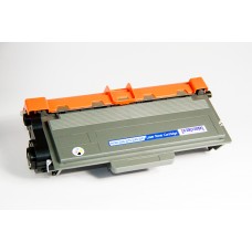 TONER COMPATÍVEL PARA  BROTHER  TN780 PRETO