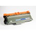 TONER COMPATÍVEL PARA  BROTHER  TN780 PRETO