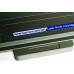 TONER COMPATÍVEL PARA  BROTHER  TN780 PRETO