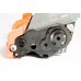 TONER COMPATÍVEL PARA  BROTHER  TN780 PRETO
