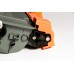 TONER COMPATÍVEL PARA  BROTHER  TN780 PRETO