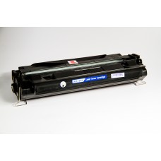 TONER COMPATÍVEL PARA HP C4129X