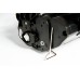 TONER COMPATÍVEL PARA HP C4129X