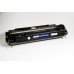 TONER COMPATÍVEL PARA HP C4129X