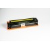 TONER COMPATÍVEL PARA HP CB540A PRETO 