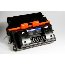 TONER COMPATÍVEL PARA HP  CC364X PRETO 