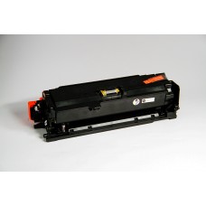 TONER COMPATÍVEL PARA HP   CE250X PRETO 