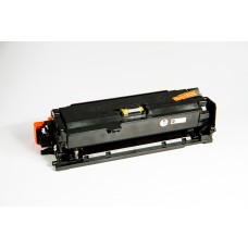 TONER COMPATÍVEL PARA HP CE261A CIANO 