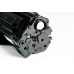 TONER COMPATÍVEL PARA HP  CE285A PRETO