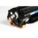 TONER COMPATÍVEL PARA HP  CE285A PRETO