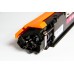  TONER  COMPATÍVEL PARA  HP CE312A  AMARELO