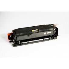 TONER COMPATÍVEL PARA HP  CE400X PRETO