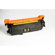TONER COMPATÍVEL PARA HP   CE401A  CIANO
