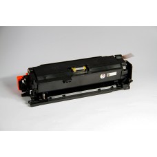 TONER COMPATÍVEL PARA HP CE403A MAGENTA