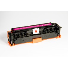 TONER COMPATÍVEL PARA HP    CE413A MAGENTA 