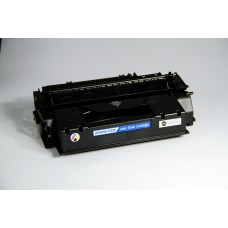 TONER COMPATÍVEL PARA HP  Q5949X / Q7553X PRETO 