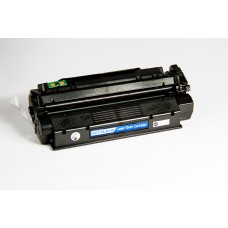 TONER COMPATÍVEL PARA HP  Q7115X PRETO