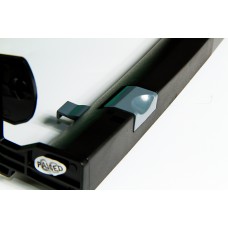 FOTOCONDUTOR COMPATÍVEL PARA LEXMARK E250X22G