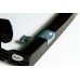 FOTOCONDUTOR COMPATÍVEL PARA LEXMARK E250X22G