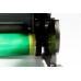 FOTOCONDUTOR COMPATÍVEL PARA LEXMARK E250X22G