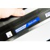 FOTOCONDUTOR COMPATÍVEL PARA LEXMARK E250X22G