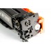 TONER COMPATIVEL PARA IMPRESSORAS  HP CB435A/CB436A/CE285A PRETO