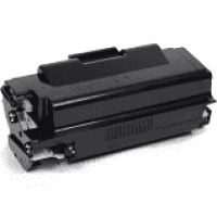 TONER COMPATIVEL PARA IMPRESSORA  SAMSUNG MLT-D307U
