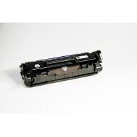 TONER COMPATIVEL PARA IMPRESSORAS HP Q2612A PRETO