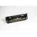 TONER COMPATIVEL PARA IMPRESSORAS HP Q2612A PRETO