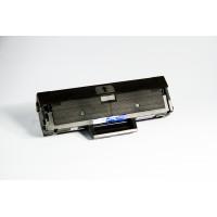 TONER COMPATÍVEL PARA IMPRESSORA SAMSUNG MLT-D101 PRETO 