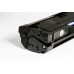 TONER COMPATÍVEL PARA IMPRESSORA SAMSUNG MLT-D101 PRETO 