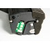 TONER COMPATÍVEL PARA IMPRESSORA SAMSUNG MLT-D101 PRETO 