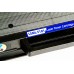TONER COMPATÍVEL PARA IMPRESSORA SAMSUNG MLT-D101 PRETO 