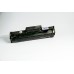 TONER COMPATÍVEL PARA IMPRESSORA SAMSUNG MLT-D101 PRETO 