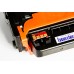 TONER COMPATÍVEL PARA  SAMSUNG  MLT-D103L PRETO