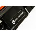 TONER COMPATÍVEL PARA  SAMSUNG  MLT-D103L PRETO
