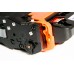 TONER COMPATÍVEL PARA  SAMSUNG  MLT-D103L PRETO
