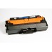 TONER COMPATÍVEL PARA  SAMSUNG  MLT-D103L PRETO