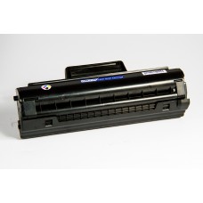 TONER COMPATÍVEL PARA  SAMSUNG  MLT-D104S PRETO