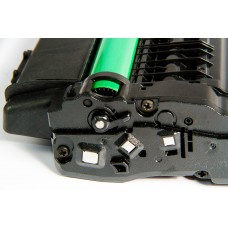 TONER COMPATÍVEL PARA  SAMSUNG  MLT-D105L PRETO